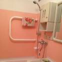 Сдам 1-ком.кв. р-он Сухарева на дл. срок., фотография 11