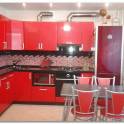 Сборка,разборка,ремонт кухонной мебели, фотография 4