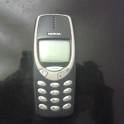продам Телефон Nokia 3310