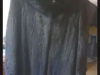 Продам шубу норка
