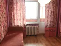 Жилье посуточно по низким ценам. 3й микрорайон д.22, фотография 6