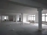 Аренда от 1200 до 2400 кв.м., фотография 4