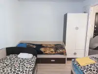 Квартира на сутки посуточно, Строителей 31, фотография 2