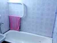 Продажа 2-х комнатной квартиры, г. Пинск, ул. Первомайская, дом 50, фотография 7