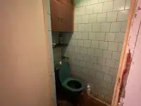 Продается жилой дом в г.Быхов, фотография 5