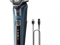 Электробритва philips series 5000 wet & dry s5880/20