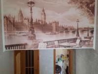 Ремонт офисов, квартир,домов, фотография 2