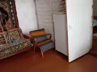 Продам квартиру в частном доме, Верейки, фотография 2