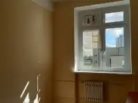 Сдача в аренду офисных и складских помещений, проспект Независимости, 98, фотография 5