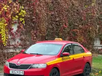 Аренда Авто