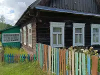 Дом в деревне Гортоль., фотография 5