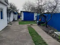 Дом в Бресте, БРЕСТ, ул. Старозадворская, д. 23, фотография 2