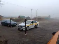 Повышение квалификации категории В, фотография 9