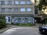 Продажа квартиры, улица Советская 119, фотография 11