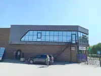 Аренда помещений под склады торговые помещения, р-н, д.Галево,, фотография 4