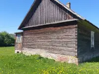 Продам дом д. Хорошевичи, фотография 7
