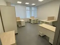 Сборка мебели для юридических лиц, фотография 2