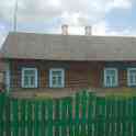 Продам дом в г.Мосты, фотография 3