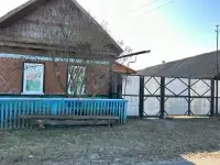 Продаётся дом в д. Хальч