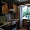 Продам 1 ком. квартиру, фотография 12
