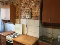 продаю квартиру, ул. Коржа, 18