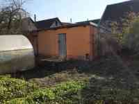 Продам дом., фотография 3
