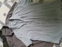 Рубашки импортные по 5 р., фотография 3