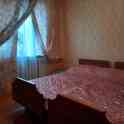 Продаётся дом., фотография 4