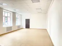 торговое помещение, Хмельницкого 30, фотография 5