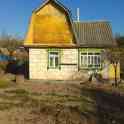 Продам дачу, фотография 3