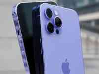 НОВЫЙ: iPhone 13/13 Pro/13 Pro Max/13 Mini, фотография 7