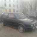 Продам Volkswagen, фотография 3
