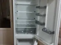 Продам холодильник Атлант б/у, фотография 2