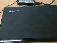 НОУТБУК Lenovo-G-580, фотография 3