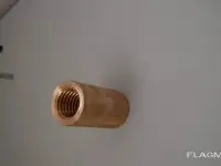 Винт гайка к пилораме, фотография 4