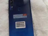 Продам телефон redmi 100 руб, фотография 4