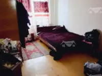 Продается 4-комнатная квартира, г. Солигорск, пр-т Мира, д. 3А, фотография 11