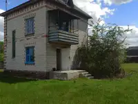 Продам дачу, д.Костюковичи  Гомельской обл