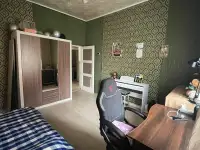 Продам 2-х комнатную, фотография 4