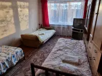 Квартиры на сутки в Осиповичах, фотография 2