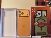 Apple iPhone 17 Pro Max, разблокированный, 512 ГБ ---- Telegram: PlaceOrderNow1, фотография 3