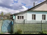 Продажа дома, Ул. Володарского