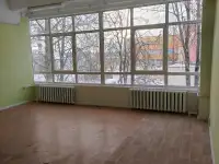 Аренда помещения, пр-т Фрунзе 77Л-2