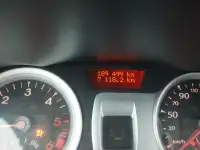 Продам Renault Clio, фотография 3