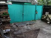 Продается полдома, Адама Мицкевича ул. 32, фотография 2
