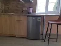 Посуточная аренда, ,Я,Купалы, фотография 2