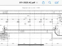 Помещение в аренду 2 этаж 400квМ Несвиж, фотография 3