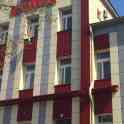Продажа квартиры, пер.Советский, фотография 5