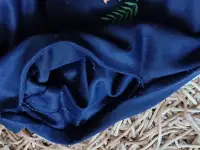 Мужские спортивки Kappa Sport, фотография 8
