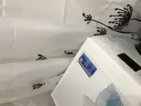 Сдача квартиры в аренду, Пр. Газеты правда, фотография 2